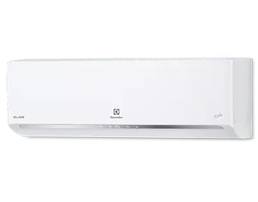 Блок внутренний ELECTROLUX EACS/I-18HM/N3_15Y/in сплит-системы, инверторного типа купить в Тобольске