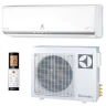Блок внутренний ELECTROLUX EACS/I-18HM/N3_15Y/in сплит-системы, инверторного типа купить в Тобольске