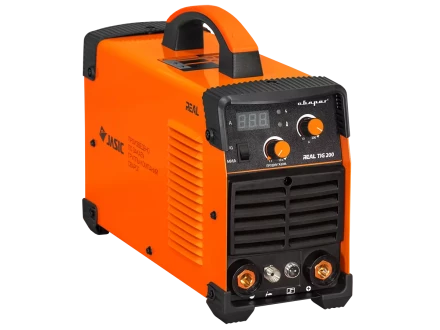 Инвертор сварочный TIG 200 REAL W223 Сварог купить в Тобольске