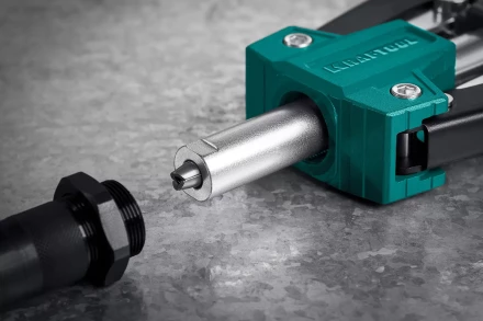 Губки для заклепочников KRAFTOOL 311791-SJ купить в Тобольске