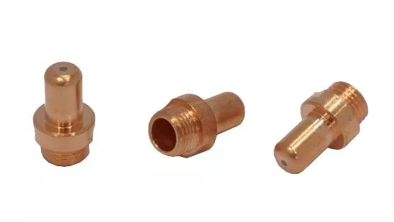 Катод Aurora LT70, поджиг HF PR0063 купить в Тобольске