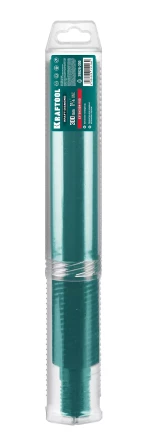 Удлинитель для колонковых алмазных коронок 29826-300 купить в Тобольске