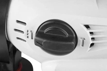 Перфоратор SDS-plus ЗП-805ЭК серия МАСТЕР купить в Тобольске