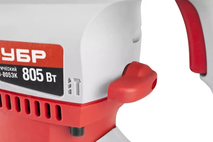 Перфоратор SDS-plus ЗП-805ЭК серия МАСТЕР купить в Тобольске