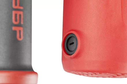 Перфоратор SDS-plus ЗП-805ЭК серия МАСТЕР купить в Тобольске