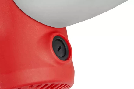 Перфоратор SDS-plus ЗП-805ЭК серия МАСТЕР купить в Тобольске