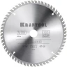 Диск пильный PRECISION, повышенный ресурс 36952-260-30 купить в Тобольске