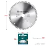 Диск пильный PRECISION, повышенный ресурс 36952-260-30 купить в Тобольске