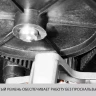 Бетономешалка электрическая БС-180-850 серия МАСТЕР купить в Тобольске