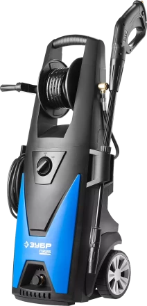 Мойка высокого давления АВД-П225 серия ПРОФЕССИОНАЛ купить в Тобольске