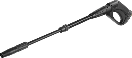 Мойка высокого давления АВД-П225 серия ПРОФЕССИОНАЛ купить в Тобольске