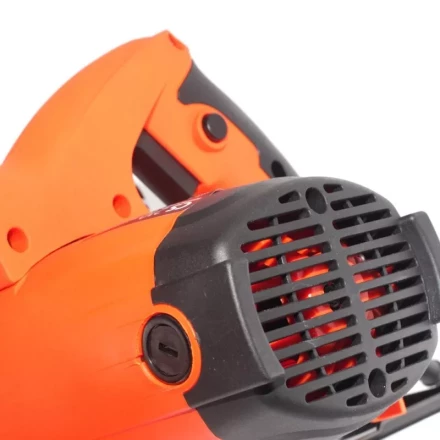 Пила циркулярная PATRIOT CS 210 купить в Тобольске