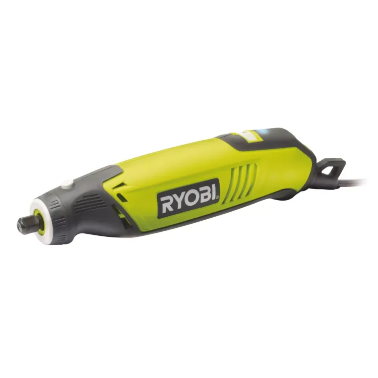 Ryobi Прямошлифовальная машина EHT150V 3000754 купить в Тобольске