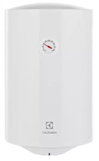 Водонагреватель Electrolux EWH 30 Quantum Pro