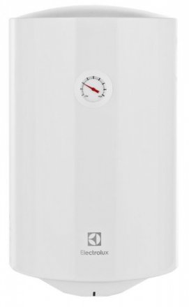 Водонагреватель Electrolux EWH 30 Quantum Pro купить в Тобольске