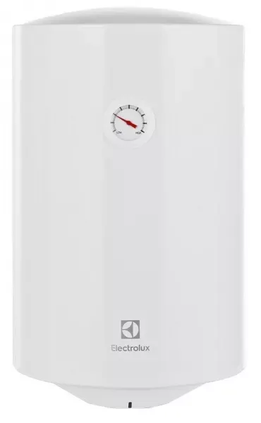 Водонагреватель Electrolux EWH 30 Quantum Pro купить в Тобольске