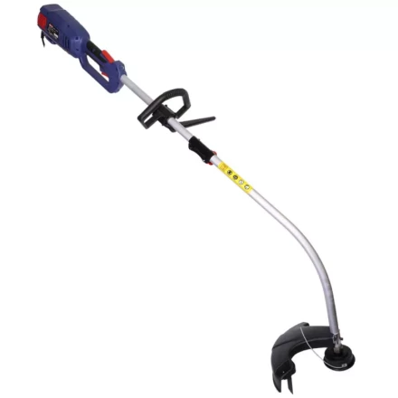 Триммер электрический Диолд ГРЭ-1,2-01 купить в Тобольске