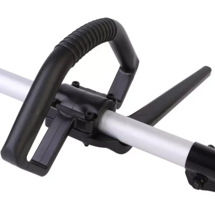 Триммер электрический Диолд ГРЭ-1,2-01 купить в Тобольске