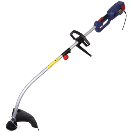 Триммер электрический Диолд ГРЭ-1,2-01 купить в Тобольске