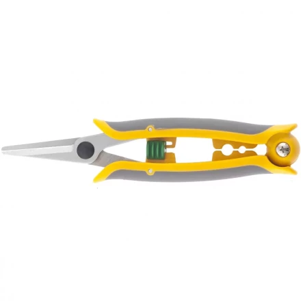 Ножницы для бонсай и топиария Luxe Palisad 60497 купить в Тобольске