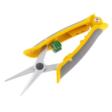 Ножницы для бонсай и топиария Luxe Palisad 60497 купить в Тобольске