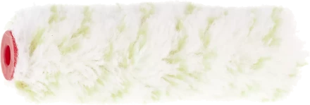 Валики ПОЛИМАКС серия МАСТЕР купить в Тобольске