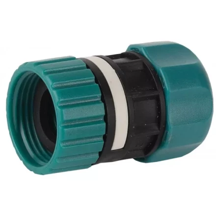 Переходник RACO &quot;Original&quot; (резьба внешняя 3/4&quot;- шланг 1/2&quot;) 4250-55281C купить в Тобольске