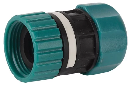 Переходник RACO &quot;Original&quot; (резьба внешняя 3/4&quot;- шланг 1/2&quot;) 4250-55281C купить в Тобольске