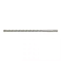 Бур SDS-plus S4 14х260 Кратон 1 02 03 026