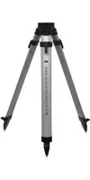Штатив ADA Strong S купить в Тобольске