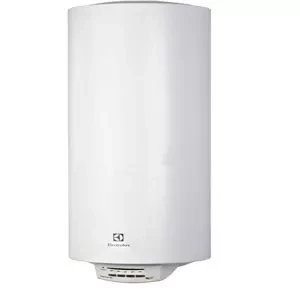 Водонагреватель ELECTROLUX EWH  80 Heatronic купить в Тобольске