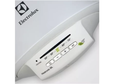 Водонагреватель ELECTROLUX EWH  80 Heatronic купить в Тобольске