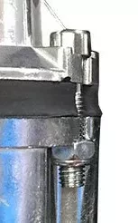 Вибрационный насос Вихрь ВН-10В купить в Тобольске