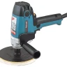 Полировальная шлифмашина Makita PV7000C купить в Тобольске