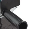 Полировальная шлифмашина Makita PV7000C купить в Тобольске
