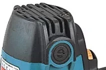 Полировальная шлифмашина Makita PV7000C купить в Тобольске