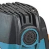 Полировальная шлифмашина Makita PV7000C купить в Тобольске
