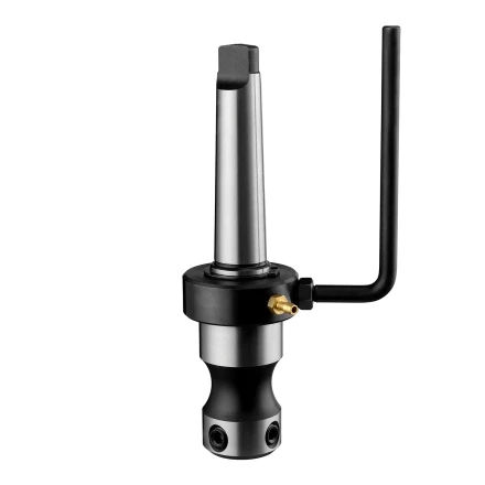 Патрон ALTECO Weldon KM4-100-19.05 25223 купить в Тобольске