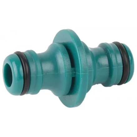 Переходник RACO &quot;Original&quot; (соединитель-соединитель) 4250-55210C купить в Тобольске