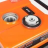 Бензогенератор инверторный PATRIOT Max Power SRGE 2000i купить в Тобольске