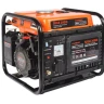 Бензогенератор инверторный PATRIOT Max Power SRGE 2000i купить в Тобольске