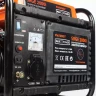 Бензогенератор инверторный PATRIOT Max Power SRGE 2000i купить в Тобольске