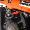 Бензогенератор инверторный PATRIOT Max Power SRGE 2000i купить в Тобольске