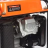 Бензогенератор инверторный PATRIOT Max Power SRGE 2000i купить в Тобольске