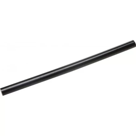 Стержни STAYER &quot;MASTER&quot; для клеевых (термоклеящих) пистолетов, цвет черный по ковролину и коже, 11х200мм, 40шт 2-06821-D-S40 купить в Тобольске