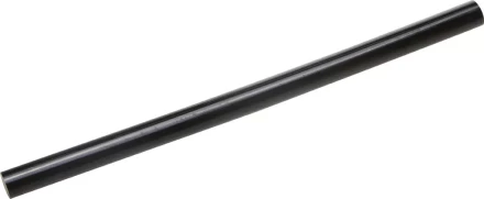 Стержни STAYER &quot;MASTER&quot; для клеевых (термоклеящих) пистолетов, цвет черный по ковролину и коже, 11х200мм, 40шт 2-06821-D-S40 купить в Тобольске