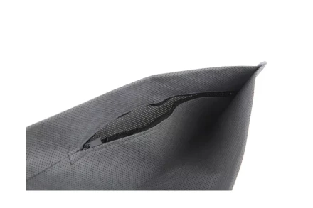 Многоразовый мешок HAMMER 233-015 тканевый купить в Тобольске