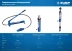 ЗУБР 10 т, гидравлическая стяжка, Профессионал (43023-10) купить в Тобольске