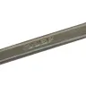 Ключ рожковый ЗУБР, серия "Т-80", оцинкованный, 9х11мм 2701-09-11 купить в Тобольске