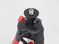 Штатив H190 с элевационной головкой 5/8&quot; CONDTROL купить в Тобольске